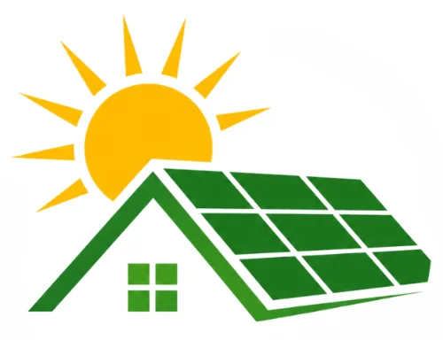 Panneaux Solaires Le Croisty